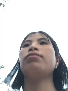 Snapshot of sun-shii chatting on January 2026 10:08:02 AM sun-shii online show from January 2026 10:08:02 AM