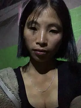 Snapshot of sun-shii chatting on January 2026 02:43:01 PM sun-shii online show from January 2026 02:43:01 PM