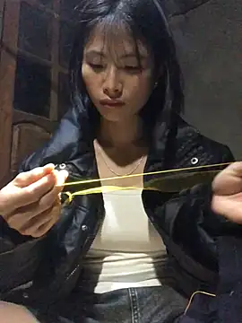 Snapshot of sun-shii chatting on January 2026 10:08:01 PM sun-shii online show from January 2026 10:08:01 PM