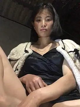 Snapshot of sun-shii chatting on February 2026 10:14:02 PM sun-shii online show from February 2026 10:14:02 PM