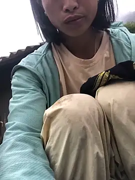 Snapshot of sun-shii chatting on February 2026 03:40:01 AM sun-shii online show from February 2026 03:40:01 AM