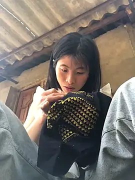 Snapshot of sun-shii chatting on March 2026 06:15:01 AM sun-shii online show from March 2026 06:15:01 AM