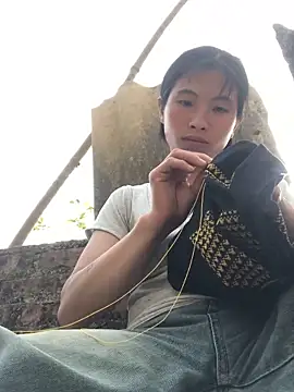 Snapshot of sun-shii chatting on March 2026 08:53:01 AM sun-shii online show from March 2026 08:53:01 AM