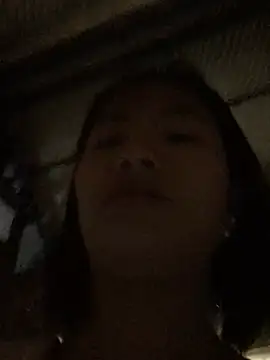 sun-shii online show from March 2026 10:46:02 PM