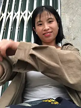 sun-shii online show from March 2026 09:14:02 AM