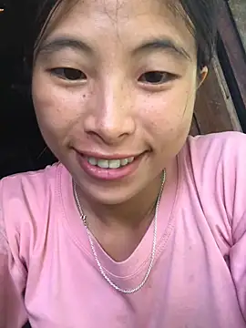 Snapshot of sun-shii chatting on July 2026 08:06:02 AM sun-shii online show from July 2026 08:06:02 AM