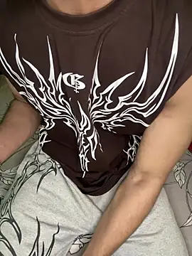 urfuckbunny online show from February 2026 08:29:02 AM