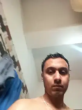 Uzieham22 online show from March 2026 07:16:01 AM