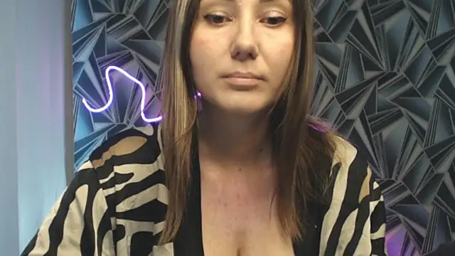 Snapshot of NikkiKiss___ chatting on May 2026 12:28:02 AM NikkiKiss online show from May 2026 12:28:02 AM