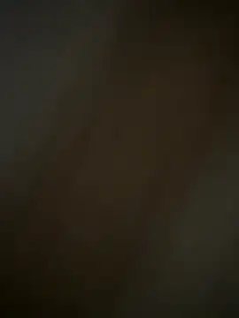 Snapshot of benno202 chatting on January 2026 08:18:01 AM benno202 online show from January 2026 08:18:01 AM