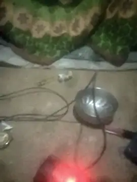 Ahilyalodhi online show from January 2026 12:04:02 AM