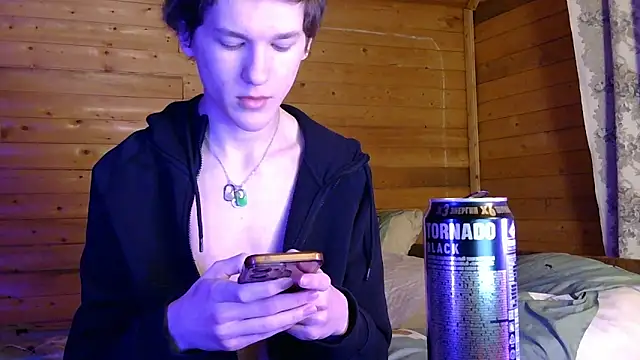 Sasha bb21 online show from March 2026 03:01:01 AM