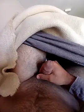 HM74grhr online show from March 2026 09:05:01 AM