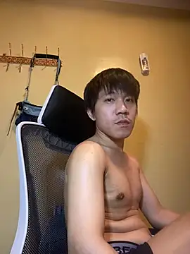 asian guy67 online show from March 2026 01:41:01 PM