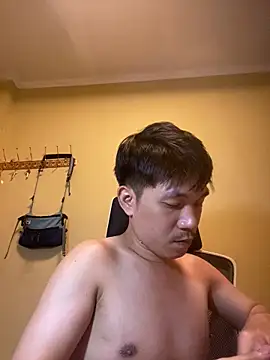 asian guy67 online show from April 2026 02:58:01 PM