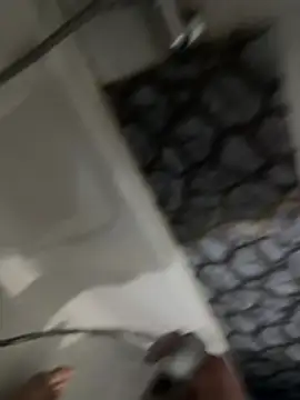 Snapshot of Buenoboss chatting on February 2026 08:10:01 AM Buenoboss online show from February 2026 08:10:01 AM