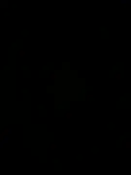 Snapshot of Buenoboss chatting on March 2026 10:50:02 AM Buenoboss online show from March 2026 10:50:02 AM