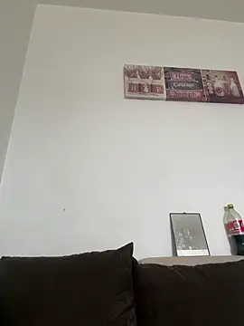 Snapshot of dalia0710 chatting on March 2026 01:13:02 PM dalia0710 online show from March 2026 01:13:02 PM