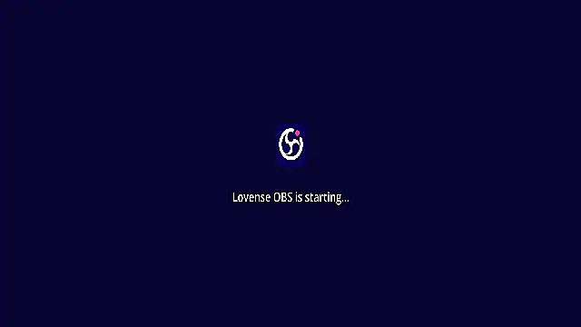 MollysMiawko online show from January 2026 08:30:01 AM