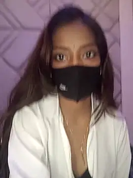 TrendyTales  online show from February 2026 03:42:01 PM