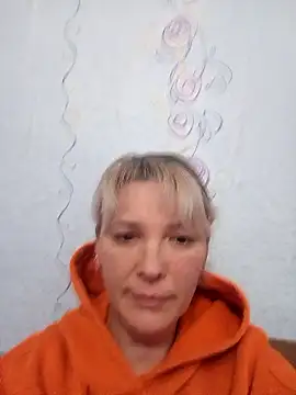 Marina301106 online show from January 2026 07:19:02 PM