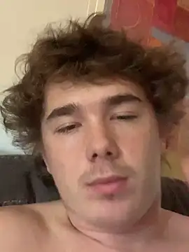 carstin2 online show from January 2026 01:38:01 PM