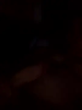 carstin2 online show from January 2026 11:37:02 AM