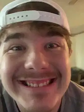 carstin2 online show from February 2026 01:20:01 PM