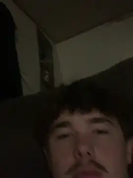 carstin2 online show from February 2026 11:09:02 AM