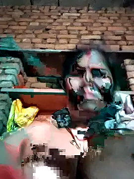 Hot di97 online show from February 2026 09:31:02 PM