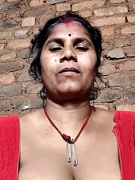 Hot di97 online show from March 2026 02:54:02 PM