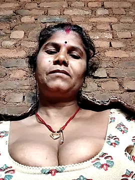 Hot di97 online show from March 2026 12:25:02 AM