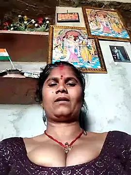 Hot di97 online show from March 2026 08:59:01 AM