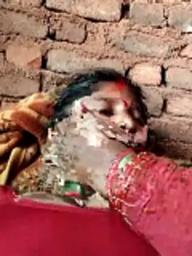 Hot di97 online show from April 2026 10:35:02 AM