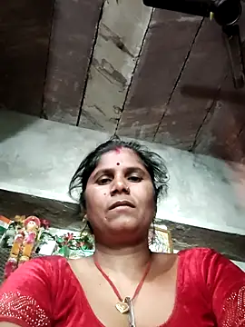 Snapshot of Hot_di97 chatting on June 2026 08:42:01 AM Hot di97 online show from June 2026 08:42:01 AM