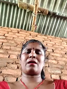 Snapshot of Hot_di97 chatting on June 2026 04:34:01 AM Hot di97 online show from June 2026 04:34:01 AM