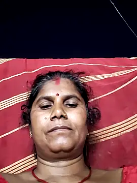 Snapshot of Hot_di97 chatting on June 2026 03:09:02 AM Hot di97 online show from June 2026 03:09:02 AM