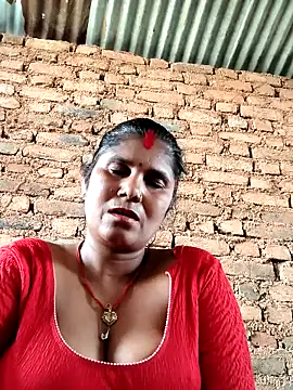Snapshot of Hot_di97 chatting on June 2026 08:06:02 AM Hot di97 online show from June 2026 08:06:02 AM