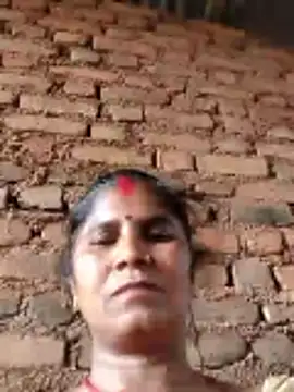Snapshot of Hot_di97 chatting on June 2026 09:36:02 AM Hot di97 online show from June 2026 09:36:02 AM