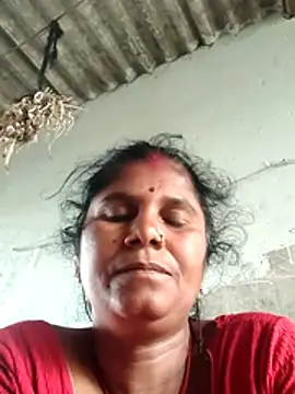 Snapshot of Hot_di97 chatting on July 2026 01:38:01 AM Hot di97 online show from July 2026 01:38:01 AM