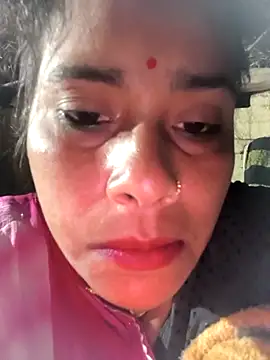 Hot bh64 online show from April 2026 06:24:02 PM