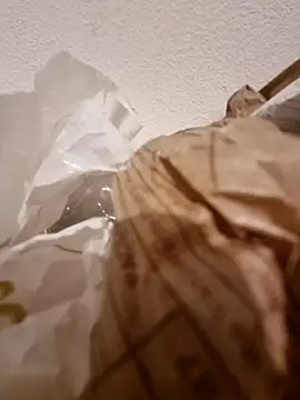 alessandrefabio online show from January 2026 06:24:02 PM