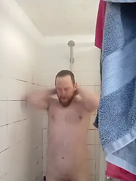 Snapshot of Hertsguy1984 chatting on January 2026 02:33:02 PM Hertsguy1984 online show from January 2026 02:33:02 PM