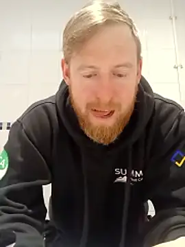 Snapshot of Hertsguy1984 chatting on January 2026 01:38:01 PM Hertsguy1984 online show from January 2026 01:38:01 PM