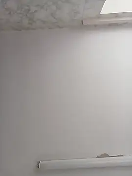 Snapshot of Hertsguy1984 chatting on January 2026 12:31:02 PM Hertsguy1984 online show from January 2026 12:31:02 PM