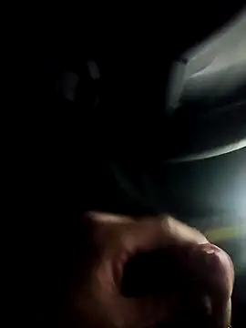 Snapshot of Hertsguy1984 chatting on February 2026 12:20:01 AM Hertsguy1984 online show from February 2026 12:20:01 AM