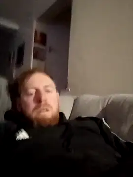 Snapshot of Hertsguy1984 chatting on February 2026 02:48:01 AM Hertsguy1984 online show from February 2026 02:48:01 AM