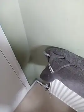 Hertsguy1984 online show from March 2026 11:47:01 AM