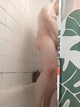 Hertsguy1984 online show from April 2026 11:16:01 PM