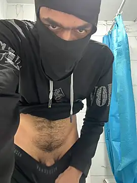 Snapshot of 143sxboy chatting on January 2026 06:24:02 PM 143sxboy online show from January 2026 06:24:02 PM